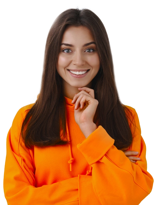 Ростелеком интернет-провайдер в&nbsp;деревня Ушаковка (Ульяновская область)